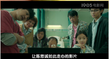 国产女主播91